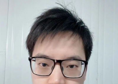 時(shí)代殷殷囑托，青年勉勵(lì)前行——記涪江六橋優(yōu)秀青年代表林威 ...